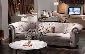 Chesterfield Koltuk Takimi Bentlys Turkish Furniture Manufacturer