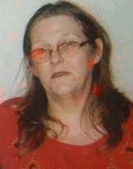 Obituary information for Bonnie L. Ross