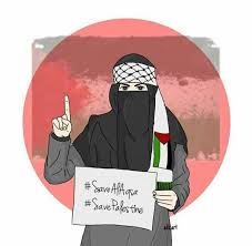 2019 high quality cute cartoon deadpool action figure toy marvel x. Pin On Muslim Art