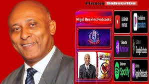 INTERVIEW AL HAMILTON MBE