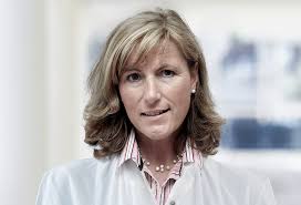 Team Anästhesie Kaiserslautern