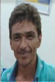 Müge anlı ali toprak cinayetinde 22 ocak cuma günü yaşanan gelişme vatandaşları şoke etti. Fhartskrgjdngm