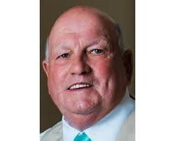 Samuel L. Cummins Obituary (2022)