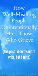 Or just show up on her doorstep. 84 Memory Box Tool Bar Hdfs 403 Ideas Grief Counseling Grief Child Life Specialist