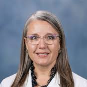 UT Physicians Orthopedics Trauma Clinic