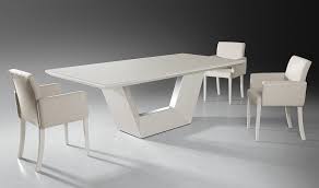 Página inicial > produtos > mesa jantar lince 2,00 tampo vidro (37077) mesa jantar lince 2,00 tampo vidro mesa jantar lince 2,00 mts tampo de vidro na cor laca new white pés de madeira na cor noce. 15 Modelos De Mesas De Jantar Colecao Pollus Office E Home