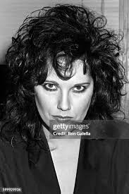 208 Kathy Gallagher Photos & High Res Pictures