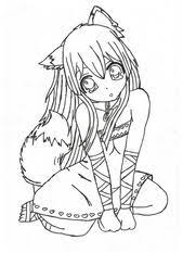 Anime ausmalbilder zum ausdrucken anime ausmalbilder zum drucken anime malvorlagen zum ausdrucken. Kostenlose Malvorlagen Fur Madchen Anime K5 Arbeitsblatter Kostenlose Malvorlagen Malvorlagen Fur Madchen Malvorlage Einhorn