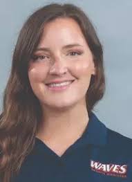 Annie Plumb's Instagram, Twitter & Facebook