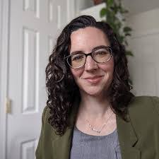 Latisha Ross's Instagram, Twitter & Facebook