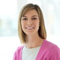 Alison Samson's Instagram, Twitter & Facebook