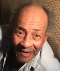 Obituary information for J C Clemons