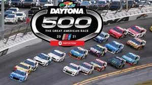 It's the 59th running of the the great american race, the daytona 500, sunday afternoon at daytona international speedway. Live Daytona 500 Live Stream Nascar Time Odds Drivers Predictions Drivers Lineup How To Watch Free On Reddit Online Programming Insider