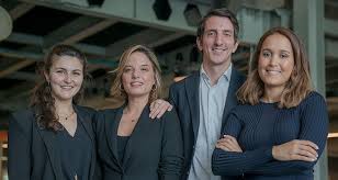 Kanal d romanya'yı 2007'de kurarak dünya genelinde daha fazla yerelleşmeyi hedeflemişlerdir. Kanal D International Expands Its Global Business Team English