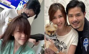 สำหรับ เชน ณัฐวัฒน์ เคยเปิดใจว่าได้คบหาดูใจกับแพร กันมาได้ร่วม 2 ปี ด้าน แพร พรรัมภา ก็เช่นกันเธอเคยเปิดใจถึงเส้นทางความรักกว่ารู้จัก. à¹à¸žà¸£ à¸žà¸£à¸£ à¸¡à¸ à¸² à¹€à¸œà¸¢à¹‚à¸¡à¹€à¸¡à¸™à¸• à¸™ à¸²à¸£ à¸ à¹€à¸Šà¸™ à¹à¸Ÿà¸™à¸«à¸™ à¸¡à¹€à¸› à¸²à¸œà¸¡à¹ƒà¸« à¸ à¸­à¸™à¸­à¸­à¸à¸ˆà¸²à¸à¸£à¸ž