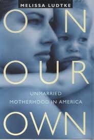 On Our Own — Melissa Ludtke