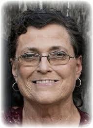 Ladonna Allen's Instagram, Twitter & Facebook