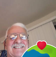 Tedeschi trucks band lead singer biography