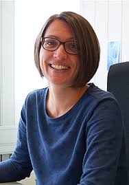 Our Team: Fachgebiet Zoologie