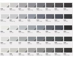 Asian paint grey color code. Asian Paints Colour Book Grey Colour Novocom Top