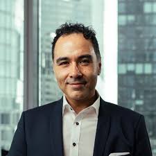 Here's the first taste of the new album. This track 'GIVE IT' is available  now as a digi download right now if you PREORDER the album (cd or download)  at www.lachydoley.com/bandcamp Please