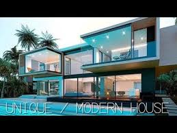Check spelling or type a new query. Unique Amazing Luxury Modern House Design 2020 Youtube