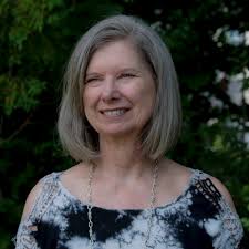 Discover Great Artwork