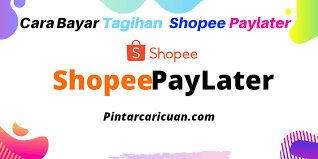 Silahkan pilih metode pembayaran lewat indomaret dan klik konfirmasi. 30 Cara Bayar Shopee Paylater 2021 Shopeepay Indomaret Transfer
