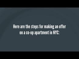 Soho house recommendation letter example. Nyc Co Op Board Package Reference Letter Samples And Tips 2019