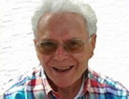 E' morto il "Pen" Enzo Schiapparelli