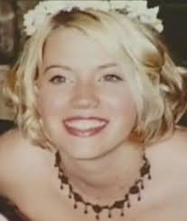 A Night That Ended in Tragedy: The Heartbreaking Story Behind Victoria  Thomas's Death