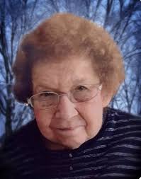 Wausau area obituaries January 30, 2023
