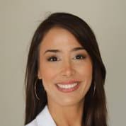 Find Family Nurse Practitioners in Citrus Ridge, FL