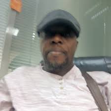 Ogunsola Oluwaseun Adewole