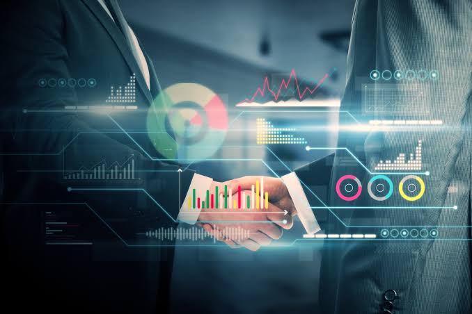 AI insurance system recalculating agricultural premiums in real time based on IoT data