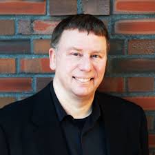 EXCITING NEWS! It is with both excitement and a heavy heart that I…