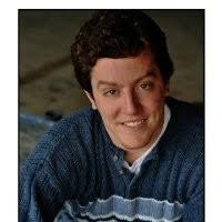 70+ "Vincent Hicks" profiles