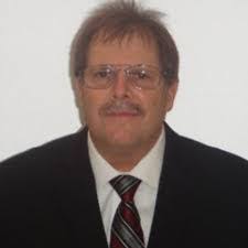 Bruce Schweitzer's Instagram, Twitter & Facebook