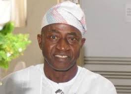 The best goalkeeper in Nigeria's football history since 1960!