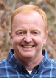 Chad Blackwell Obituary