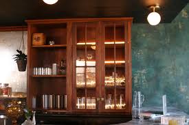 lis bar now open bars hudson valley