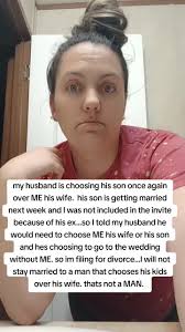 My Husband Wanted to Divorce Me and Marry His First Love