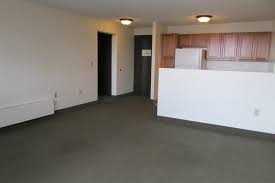 We offer 3 apartments in rochester, new york. Andrews Terrace Apartments Rochester Ny Apartments Com