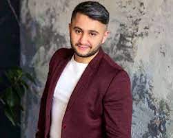 Не сидите дома: куда пойти в Днепре в феврале-2025 фото