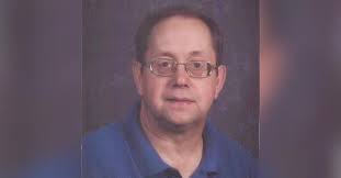 Wendell Allen Vest Sr. Obituary