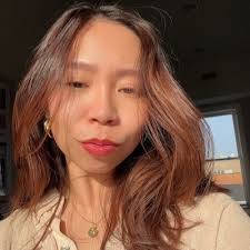 cassidy brooks (@cassmeoutside)