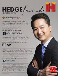Ask for a demo now! Hedge Fund Awards 2015 By Ai Global Media Issuu