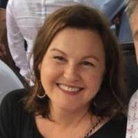 4400+ "Abbie (abigail)" profiles