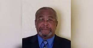 Mr. Wilbur Eugene Eggleston Obituary