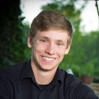 90+ "Mickey Walker" profiles